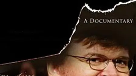 Fahrenhype 9/11