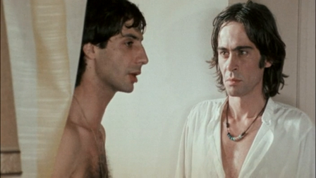 Non contate su di noi