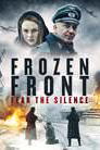 Frozen Front 2: Fear the Silence
