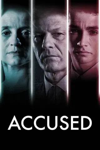 Acusados