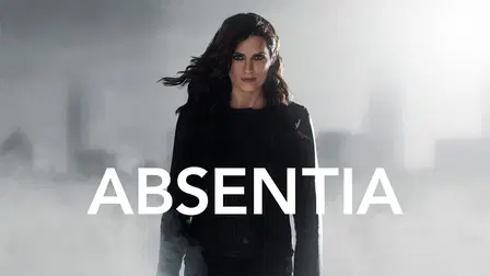 Absentia
