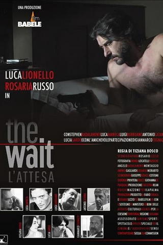 The Wait