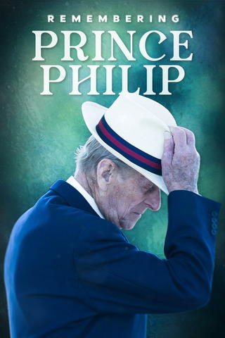 Remembering Prince Philip