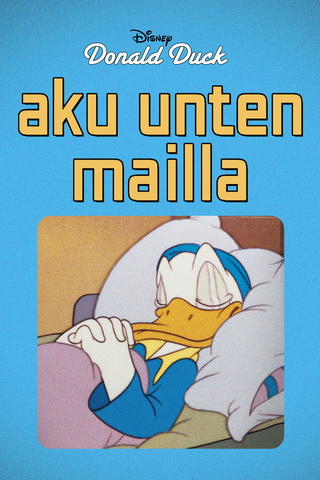 Illan torkku