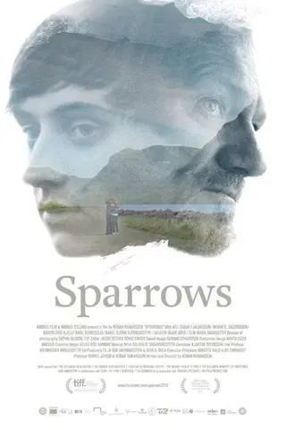Sparrows