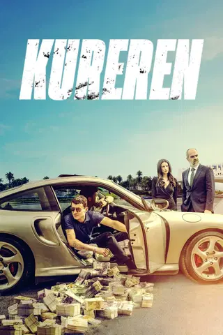 Kureren