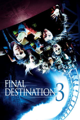 Final Destination 3