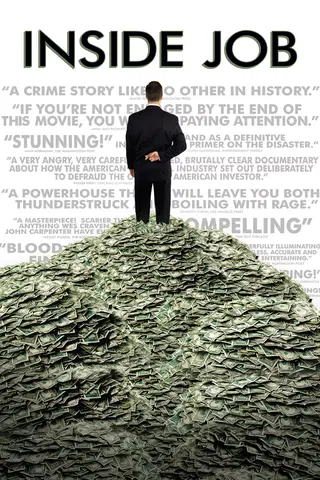 Inside Job
