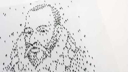 Art for Change