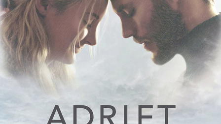 Adrift