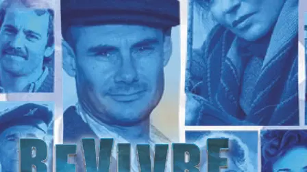 Revivre