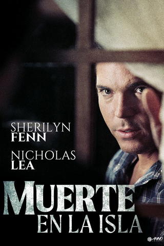Muerte en la isla