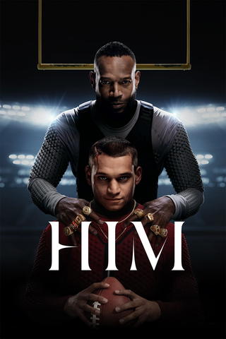 HIM