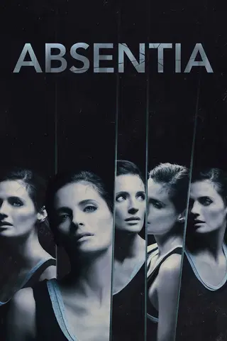 Absentia