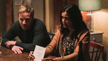 Portobello Roadin leipomo