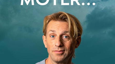 Din flock - expertintervjuer