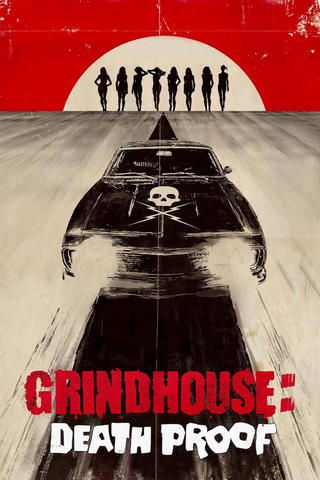 Death Proof