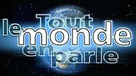 Tout le monde en parle