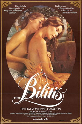 Bilitis [dt./OV]