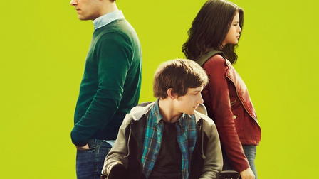 The Fundamentals of Caring