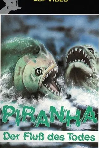 Piranha