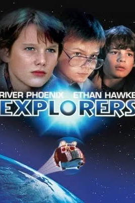 Explorers