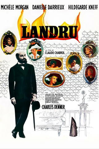Landru