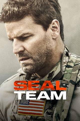 SEAL Team