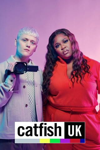 Catfish (UK)