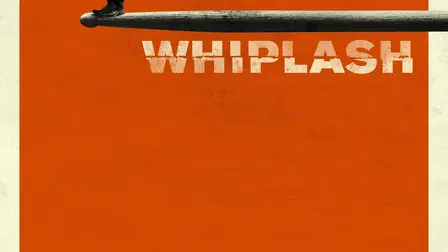 Whiplash