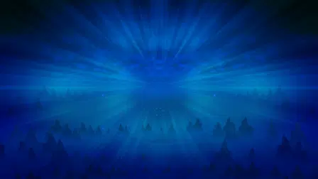 Ramayan - El Rey de Reyes