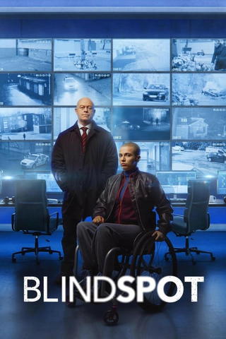 Blindspot