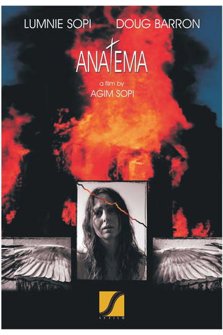 Anatema