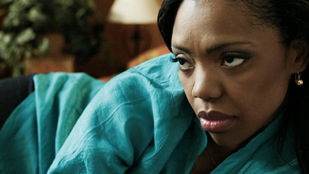 Seven Hours in Heaven