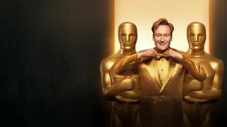 Oscars