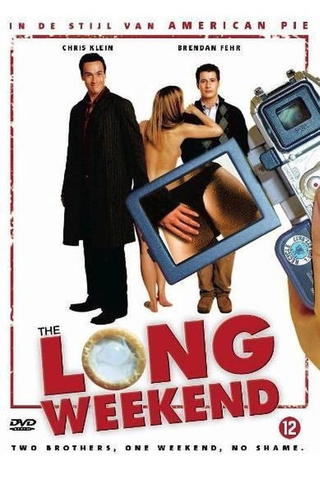 The Long Weekend