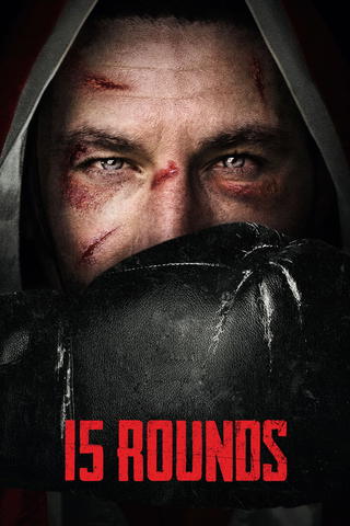 15 Rounds
