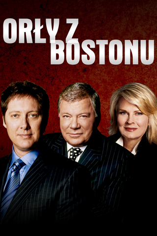 Orły z Bostonu