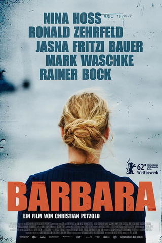Barbara