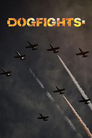 Dogfights