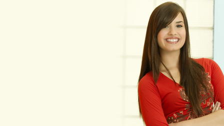 As the Bell Rings