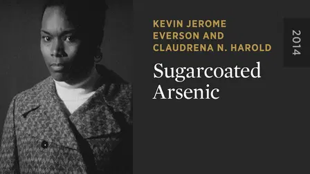Sugarcoated Arsenic