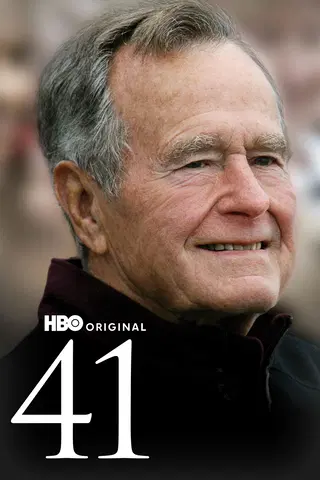 41