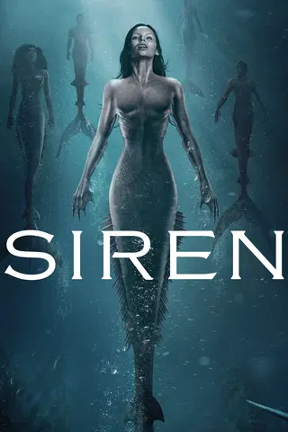 Siren