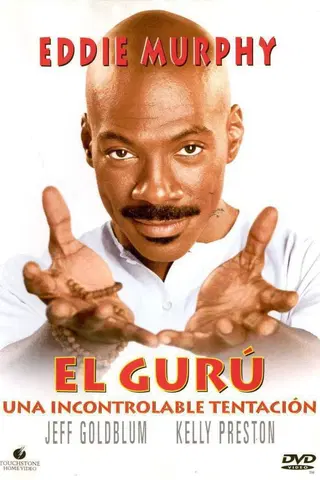 El gurú