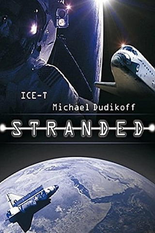 Stranded – Operation Weltraum