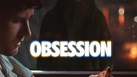 Obsession