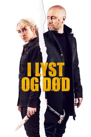 I lyst og død
