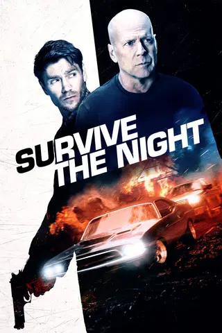 Survive the Night