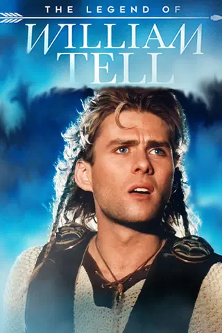 The Legend of William Tell